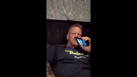 kendall21978 online show from 05.20.26