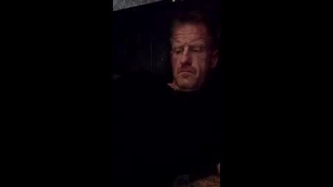 kendall21978 online show from 05.27.26