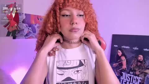 Kendall online show from 03.18.26