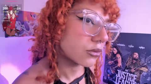 Kendall online show from 03.19.26