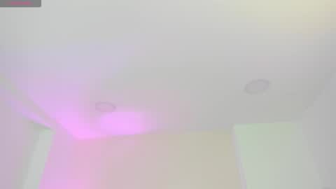 Kendall online show from 01.06.26