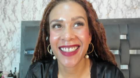 Snapshot of kendall__quinn chatting on 01.09.25 Kendall online show from 01.09.25