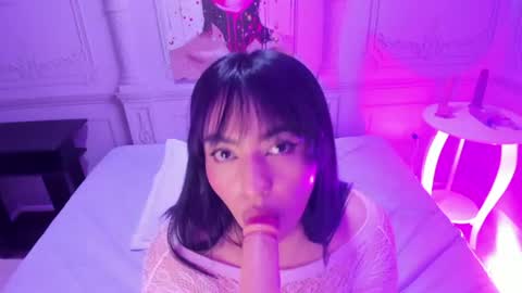 Kendall no Jenner  online show from 07.14.26