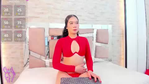 kendall online show from 07.21.26