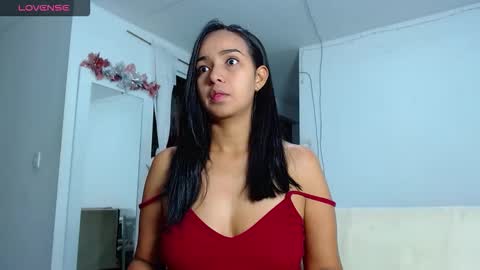 kendall online show from 02.08.26