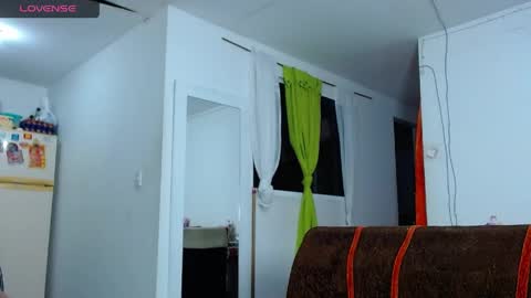 Snapshot of kendall_honea chatting on 04.08.26 kendall online show from 04.08.26