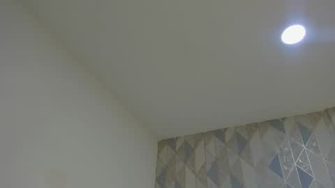 kendall jones7 online show from 02.22.26