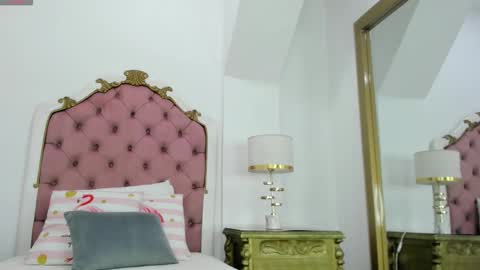 kendall jones7 online show from 02.27.26