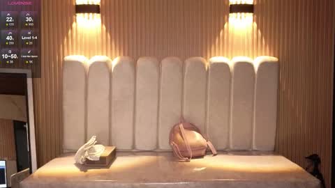 Snapshot of kendall_rossii_ chatting on 11.23.25 kendall_rossii_ online show from 11.23.25