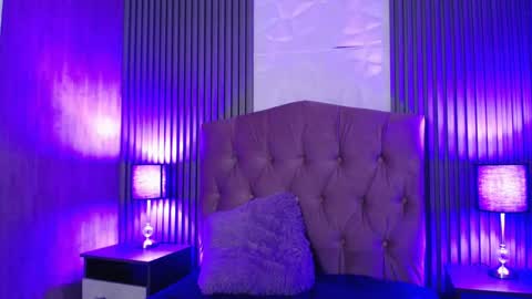 Snapshot of kendall_saenz chatting on 01.22.25 kendall_saenz online show from 01.22.25