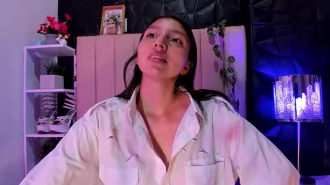 kendall_saenz online show from 12.19.25