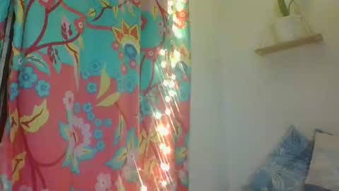 Snapshot of kendall_sweetbunny chatting on 03.22.26 kendall_sweetbunny online show from 03.22.26