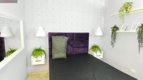 kendallbleer online show from 02.19.25