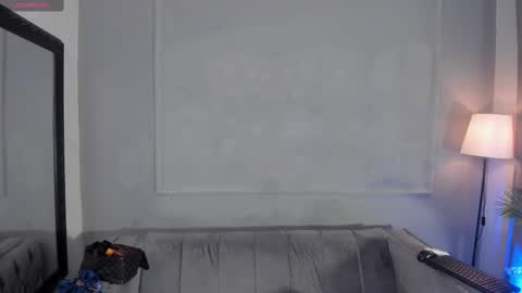 kendallbleer online show from 10.10.25