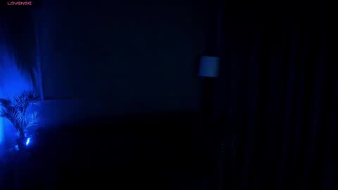 kendallbleer online show from 10.23.25