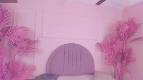 kendallbleer online show from 11.09.25