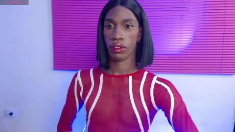 Snapshot of kendallgil chatting on 02.04.25 kendallgil online show from 02.04.25