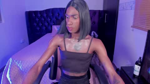 Snapshot of kendallgil chatting on 02.09.25 kendallgil online show from 02.09.25