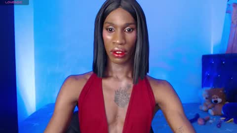 Snapshot of kendallgil chatting on 02.25.25 kendallgil online show from 02.25.25