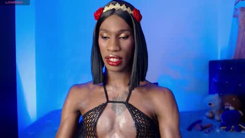 Snapshot of kendallgil chatting on 02.26.25 kendallgil online show from 02.26.25