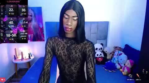 Snapshot of kendallgil chatting on 10.04.25 kendallgil online show from 10.04.25