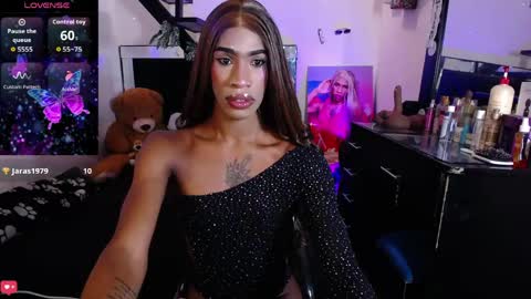 kendallgil online show from 04.17.26