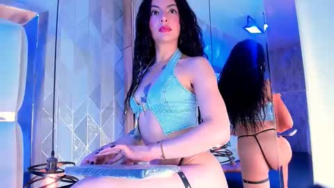 Snapshot of kendallrogers1 chatting on 03.02.26 kendall online show from 03.02.26