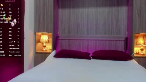 Kendal online show from 01.19.25