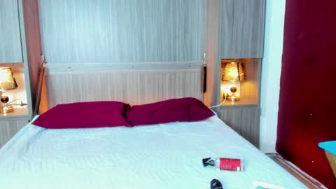 Kendal online show from 01.21.25