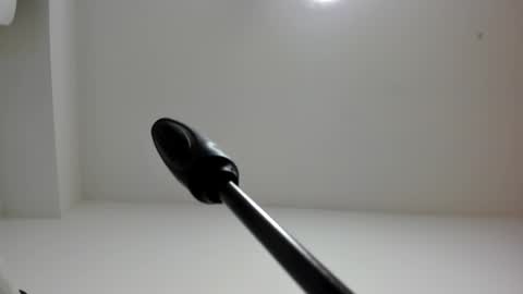 Kendal online show from 01.23.25