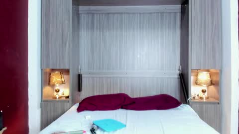 Kendal online show from 01.31.25