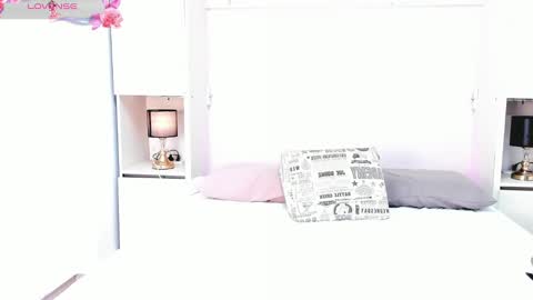 Kendal online show from 03.01.25