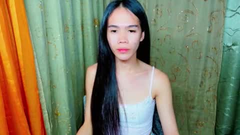 Kendall  online show from 11.29.25