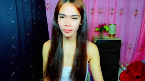 Kendall  online show from 02.20.26