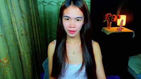 Kendall  online show from 03.18.26