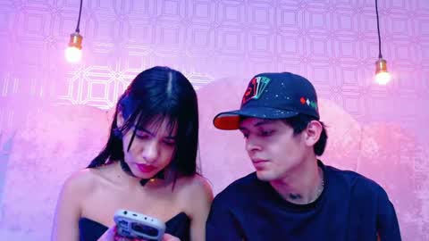 Kendall and Taylor online show from 02.01.26