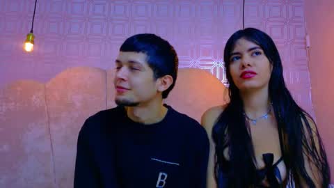 Kendall and Taylor online show from 03.19.26