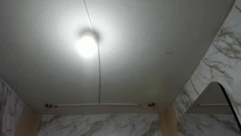 Kendall and Taylor online show from 04.07.26