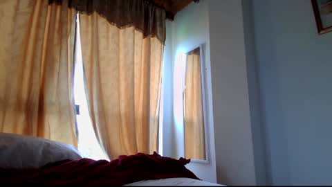 kendall online show from 01.27.25