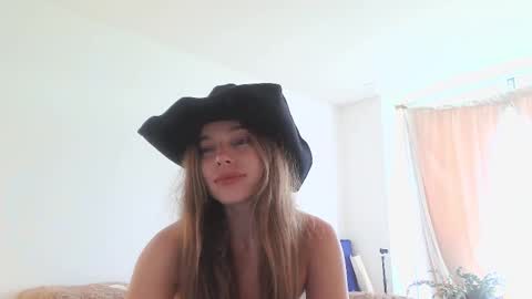 kendall online show from 03.03.25