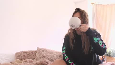 kendall online show from 03.10.25