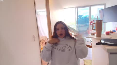 kendall online show from 02.20.26