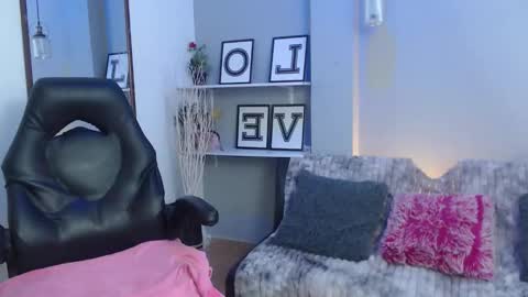 Kendall  online show from 03.09.26