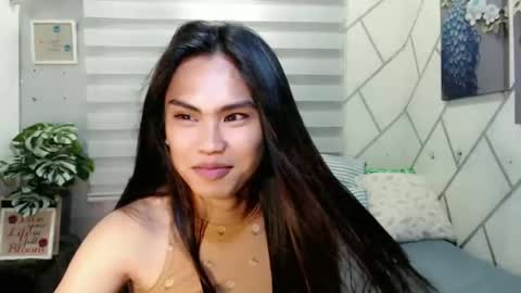 Snapshot of kendallxxx16 chatting on 12.20.24 Kent online show from 12.20.24