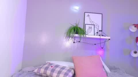   online show from 10.24.25