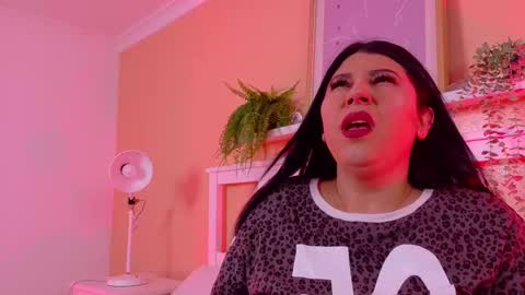   online show from 11.18.25