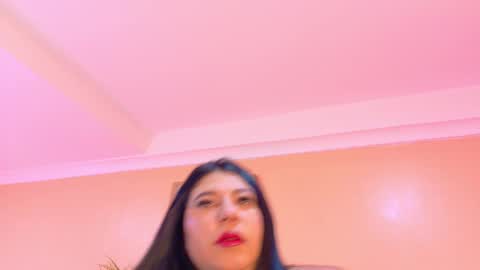   online show from 03.23.26