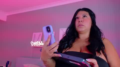   online show from 05.22.26