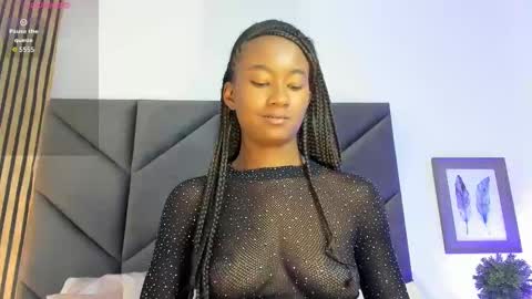 Kendall online show from 09.17.25