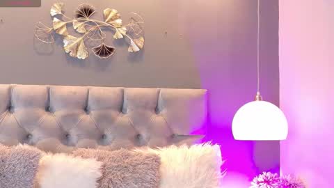 Kendal online show from 01.17.26